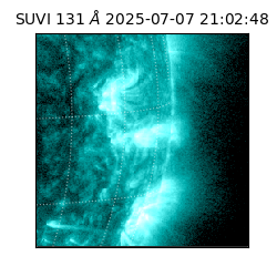 suvi - 2025-07-07T21:02:48.730000