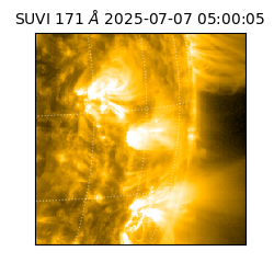 suvi - 2025-07-07T05:00:05.951000