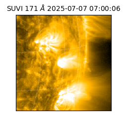 suvi - 2025-07-07T07:00:06.315000