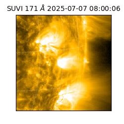 suvi - 2025-07-07T08:00:06.485000