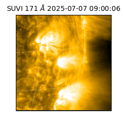 suvi - 2025-07-07T09:00:06.657000