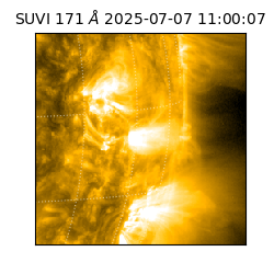 suvi - 2025-07-07T11:00:07.003000