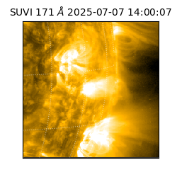 suvi - 2025-07-07T14:00:07.521000