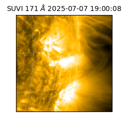 suvi - 2025-07-07T19:00:08.383000