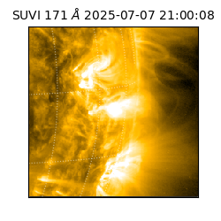 suvi - 2025-07-07T21:00:08.731000