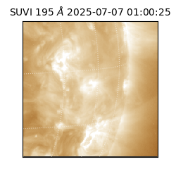 suvi - 2025-07-07T01:00:25.279000