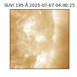 suvi - 2025-07-07T04:00:25.797000