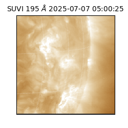 suvi - 2025-07-07T05:00:25.969000