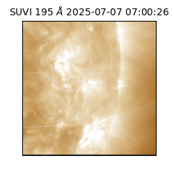 suvi - 2025-07-07T07:00:26.315000