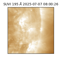 suvi - 2025-07-07T08:00:26.487000