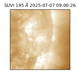 suvi - 2025-07-07T09:00:26.659000