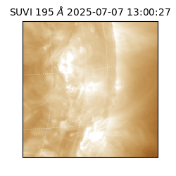 suvi - 2025-07-07T13:00:27.347000