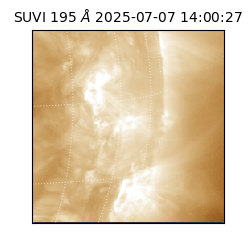 suvi - 2025-07-07T14:00:27.521000