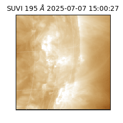 suvi - 2025-07-07T15:00:27.695000