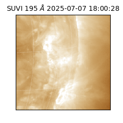 suvi - 2025-07-07T18:00:28.209000