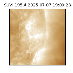 suvi - 2025-07-07T19:00:28.383000