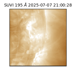 suvi - 2025-07-07T21:00:28.729000