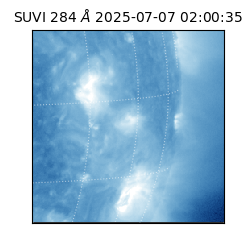 suvi - 2025-07-07T02:00:35.445000