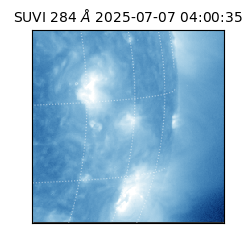 suvi - 2025-07-07T04:00:35.787000