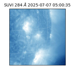 suvi - 2025-07-07T05:00:35.959000