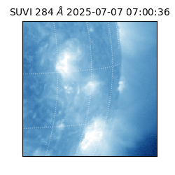 suvi - 2025-07-07T07:00:36.305000