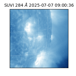 suvi - 2025-07-07T09:00:36.649000