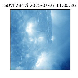 suvi - 2025-07-07T11:00:36.995000