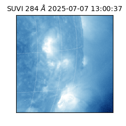 suvi - 2025-07-07T13:00:37.337000