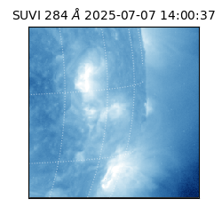 suvi - 2025-07-07T14:00:37.513000