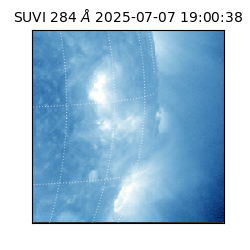 suvi - 2025-07-07T19:00:38.373000