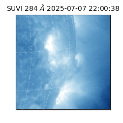 suvi - 2025-07-07T22:00:38.889000