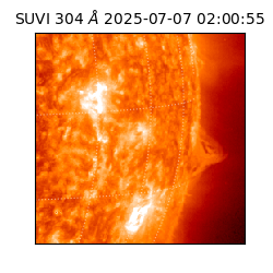 suvi - 2025-07-07T02:00:55.453000