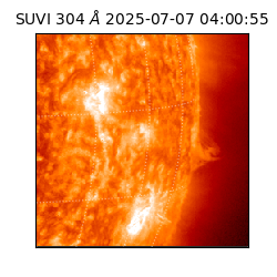 suvi - 2025-07-07T04:00:55.797000