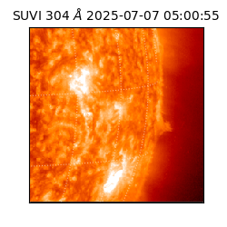 suvi - 2025-07-07T05:00:55.969000