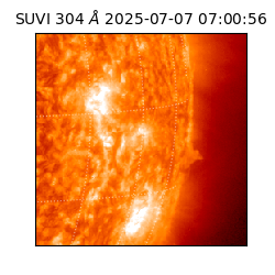 suvi - 2025-07-07T07:00:56.315000