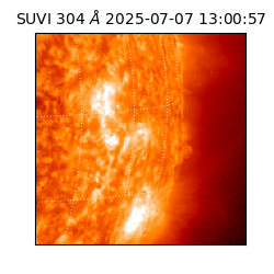 suvi - 2025-07-07T13:00:57.347000