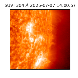 suvi - 2025-07-07T14:00:57.521000