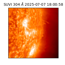 suvi - 2025-07-07T18:00:58.209000