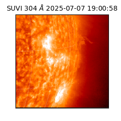 suvi - 2025-07-07T19:00:58.383000