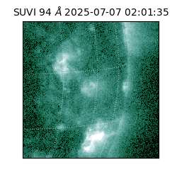 suvi - 2025-07-07T02:01:35.455000