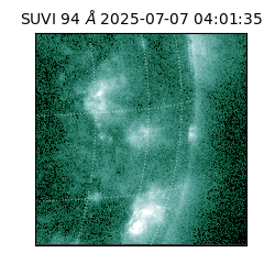 suvi - 2025-07-07T04:01:35.797000