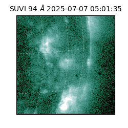 suvi - 2025-07-07T05:01:35.971000