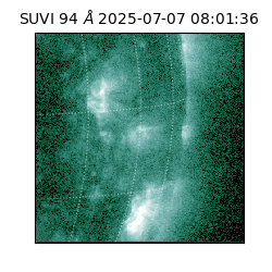 suvi - 2025-07-07T08:01:36.487000