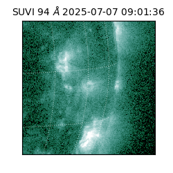 suvi - 2025-07-07T09:01:36.661000