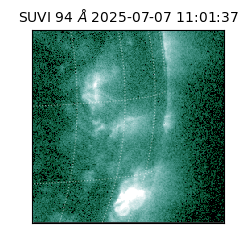 suvi - 2025-07-07T11:01:37.007000