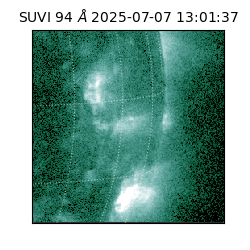 suvi - 2025-07-07T13:01:37.349000