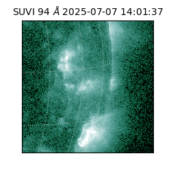 suvi - 2025-07-07T14:01:37.529000