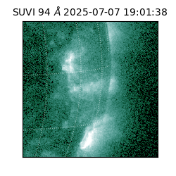 suvi - 2025-07-07T19:01:38.385000