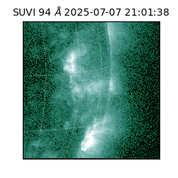 suvi - 2025-07-07T21:01:38.729000