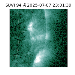 suvi - 2025-07-07T23:01:39.069000